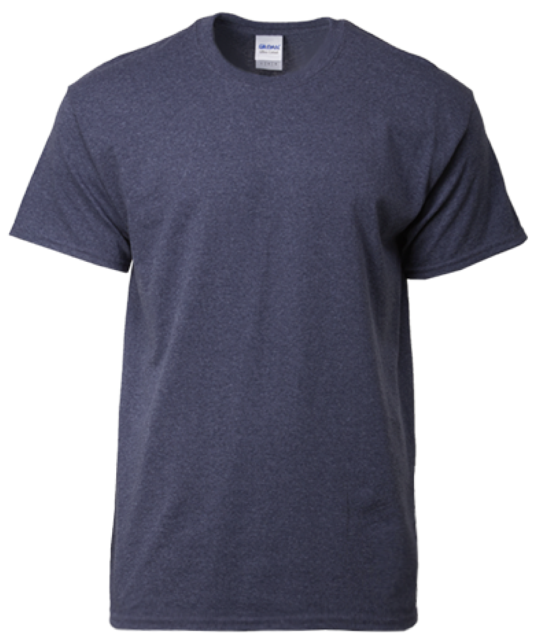 2000 - Gildan Ultra Cotton Adult T-Shirt 203gsm