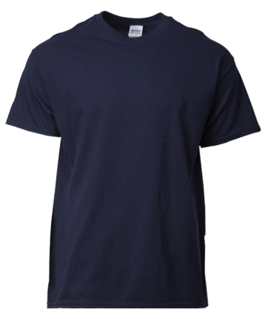 2000 - Gildan Ultra Cotton Adult T-Shirt 203gsm