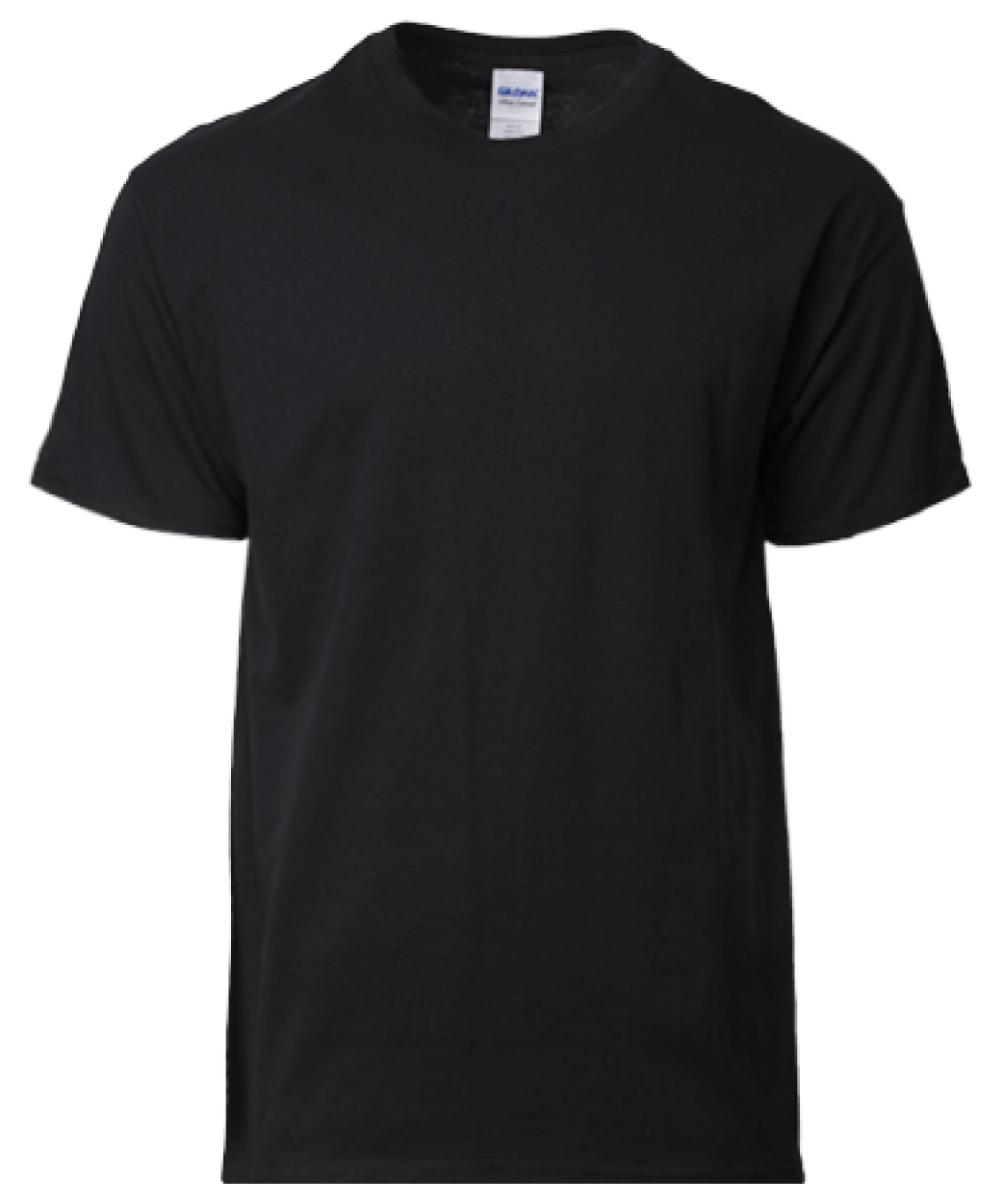 2000 - Gildan Ultra Cotton Adult T-Shirt 203gsm