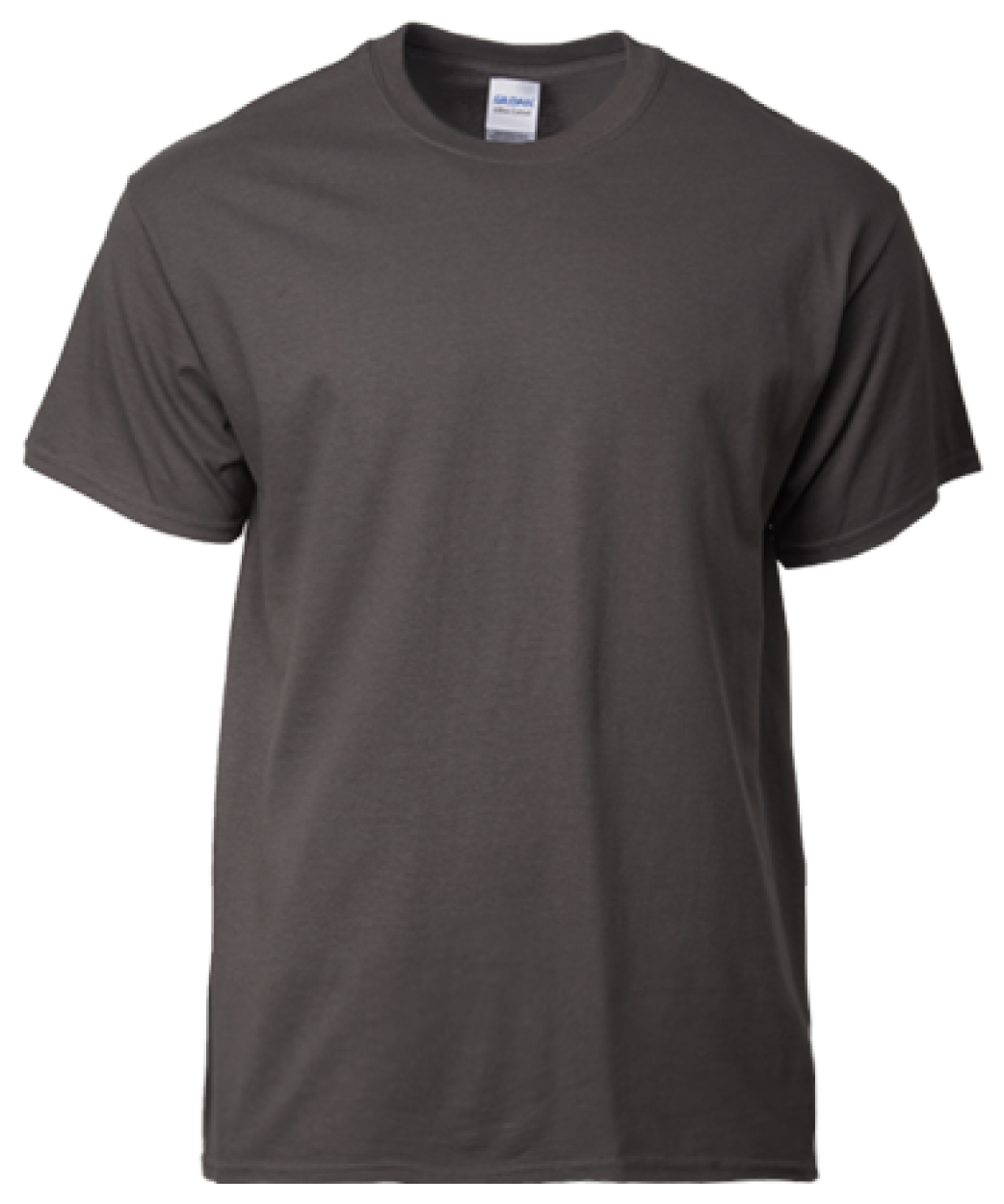 2000 - Gildan Ultra Cotton Adult T-Shirt 203gsm