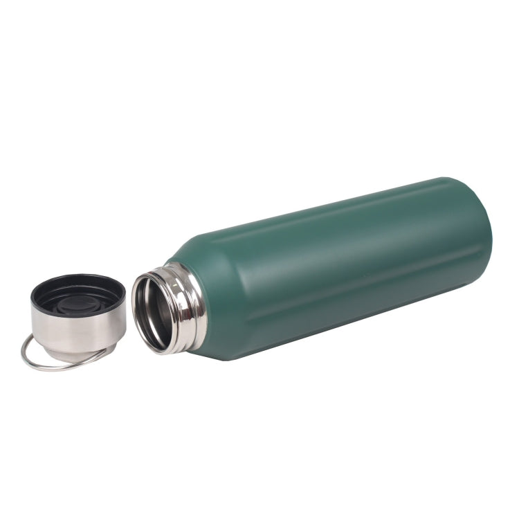 Sport Water Bottle