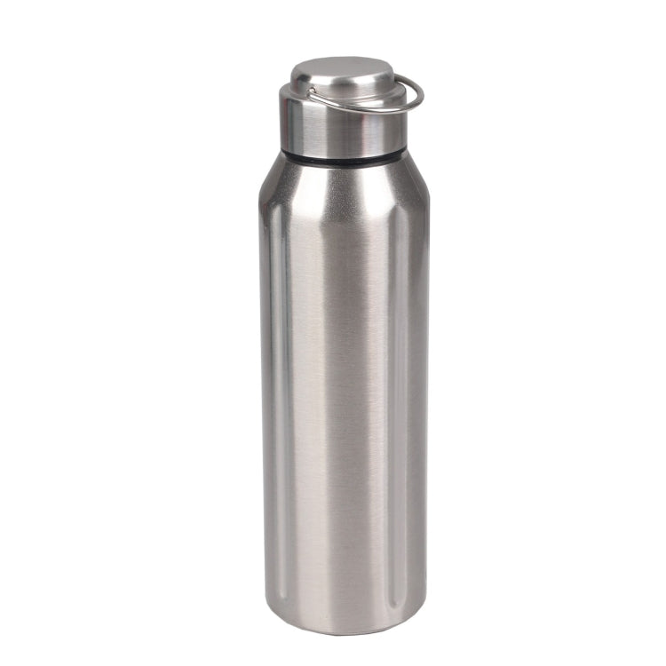 Sport Water Bottle
