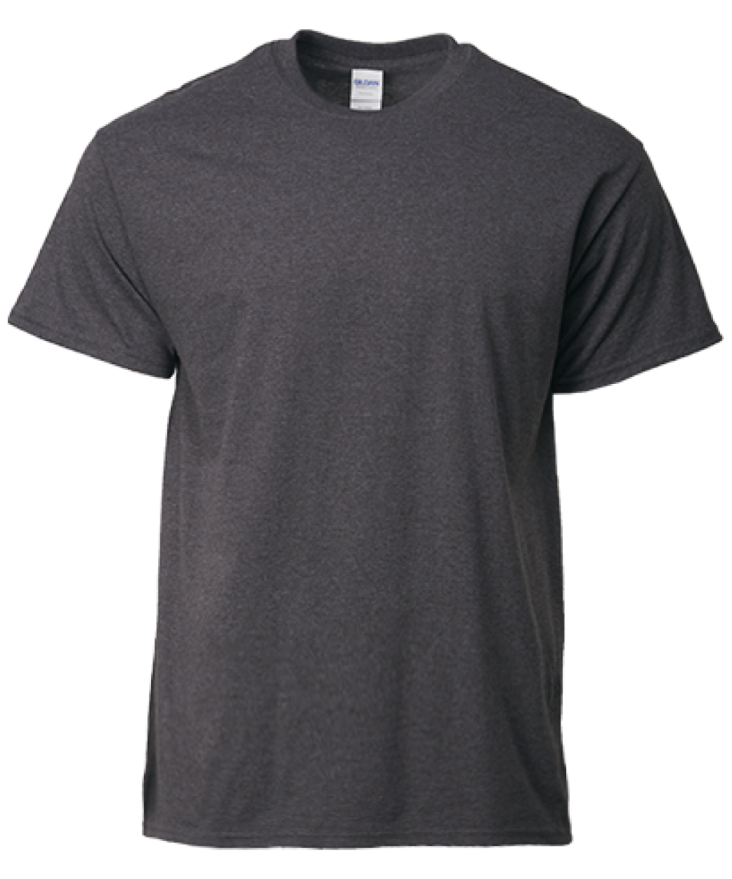 5000 - Gildan Heavy Cotton Adult T-Shirt 180gsm