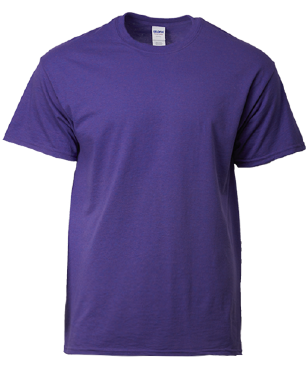 5000 - Gildan Heavy Cotton Adult T-Shirt 180gsm