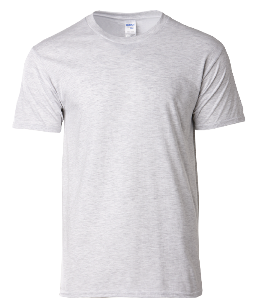 63000 - Gildan Softstyle Adult Crew Neck T-Shirt 150gsm