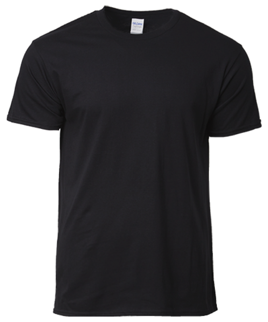 63000 - Gildan Softstyle Adult Crew Neck T-Shirt 150gsm