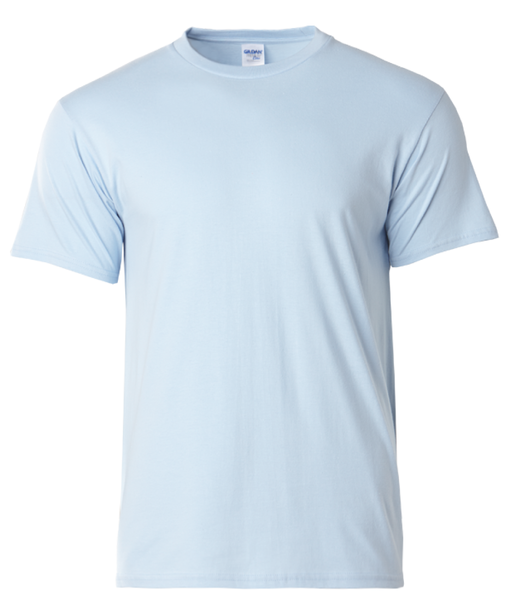 63000 - Gildan Softstyle Adult Crew Neck T-Shirt 150gsm