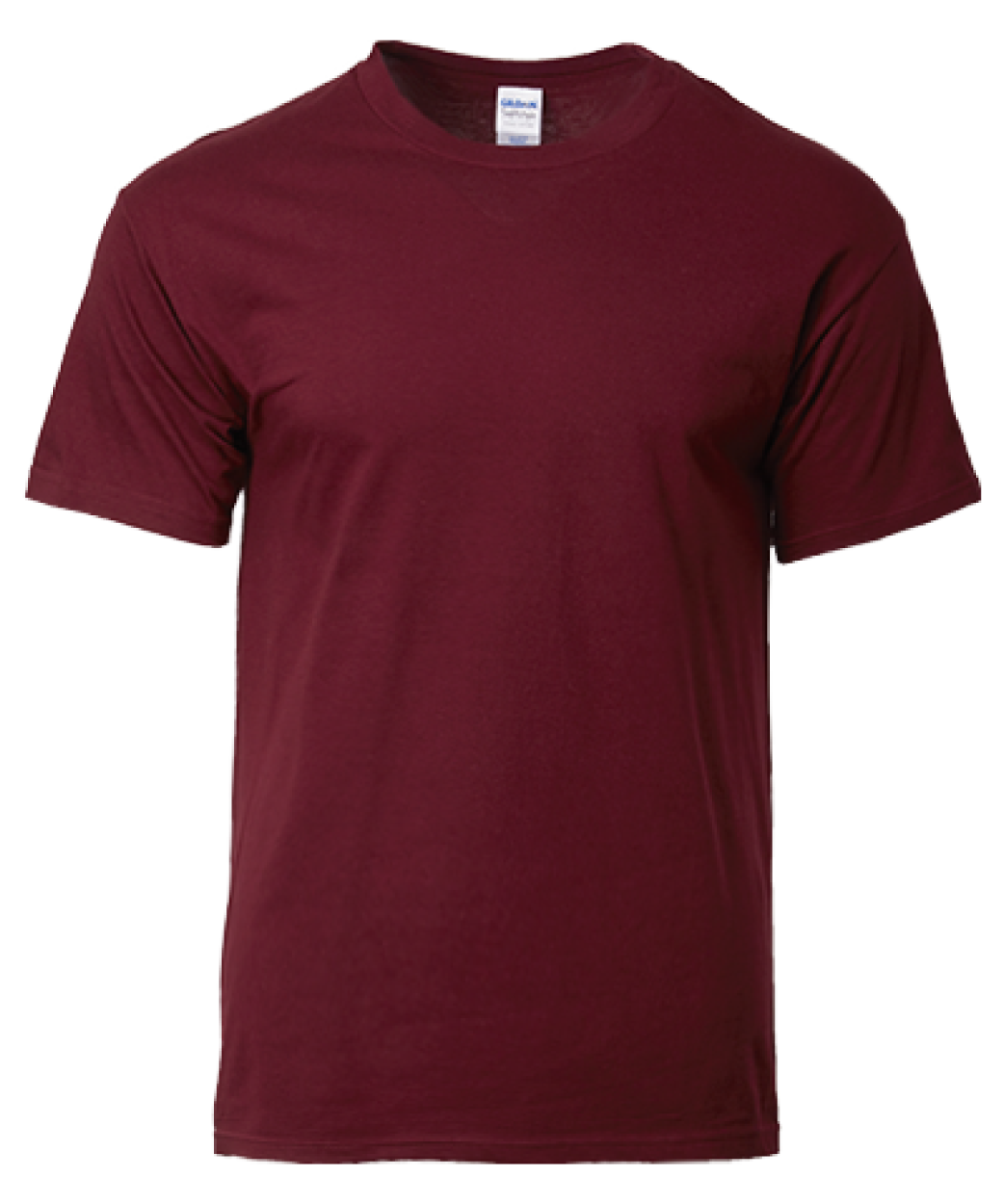 63000 - Gildan Softstyle Adult Crew Neck T-Shirt 150gsm
