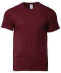 Gildan 76000 Unisex Premium Cotton T-Shirt 