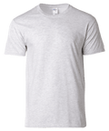 Gildan 76000 Unisex Premium Cotton T-Shirt 