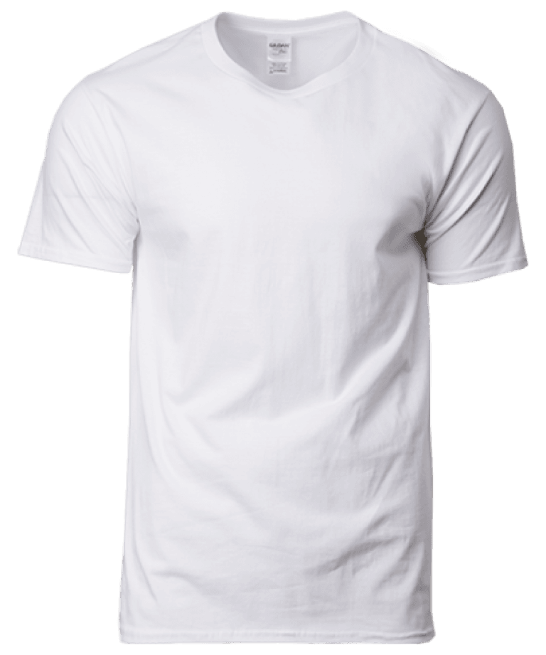 custom-print Gildan 76000B Youth Premium Cotton T-Shirt