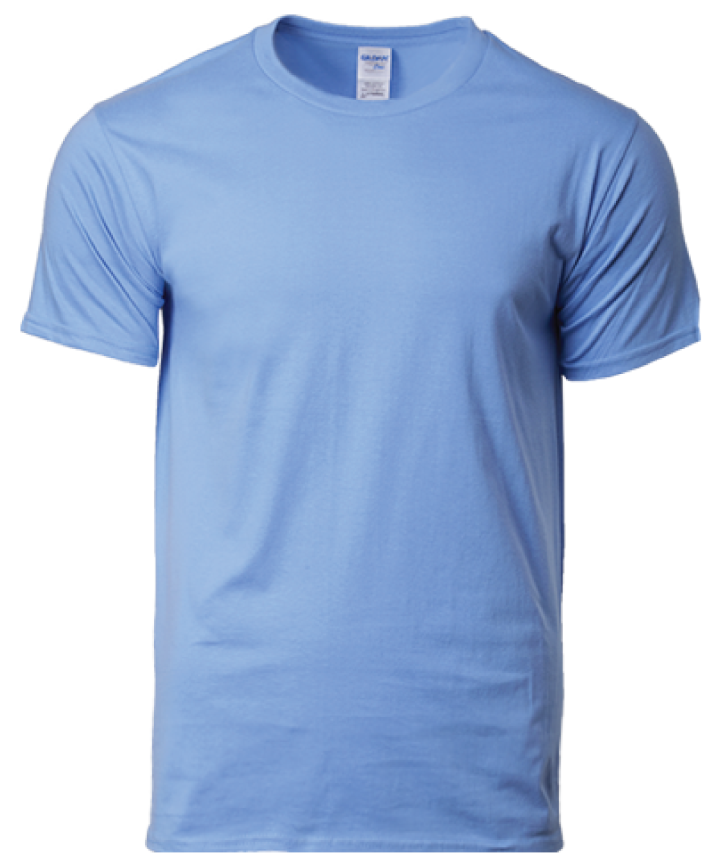 76000B - Gildan Youth Premium Cotton T-Shirt 180gsm