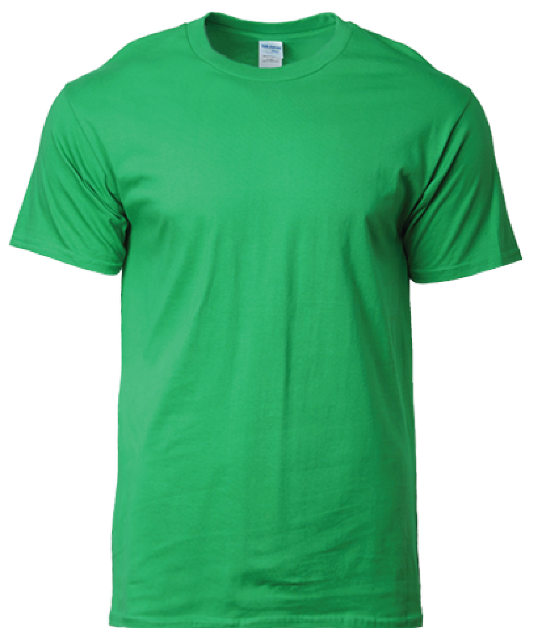 76000B - Gildan Youth Premium Cotton T-Shirt 180gsm