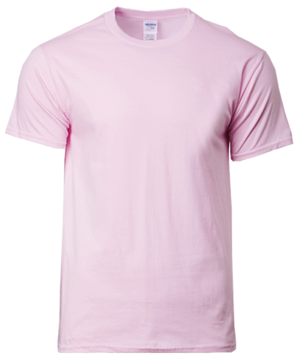 76000B - Gildan Youth Premium Cotton T-Shirt 180gsm