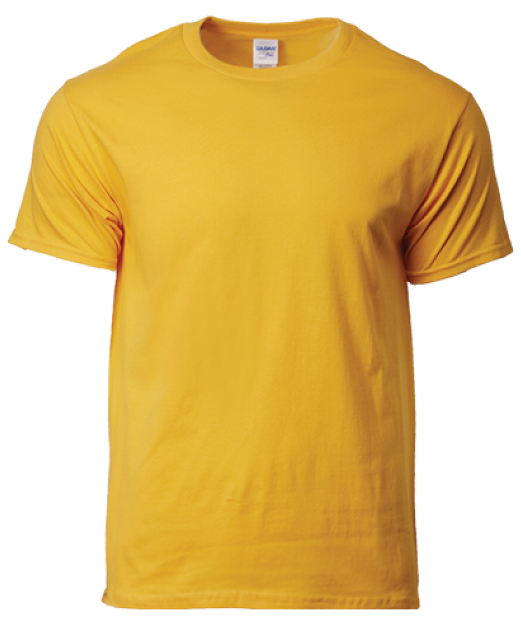 76000B - Gildan Youth Premium Cotton T-Shirt 180gsm
