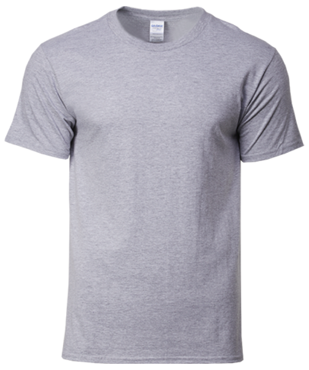 76000B - Gildan Youth Premium Cotton T-Shirt 180gsm