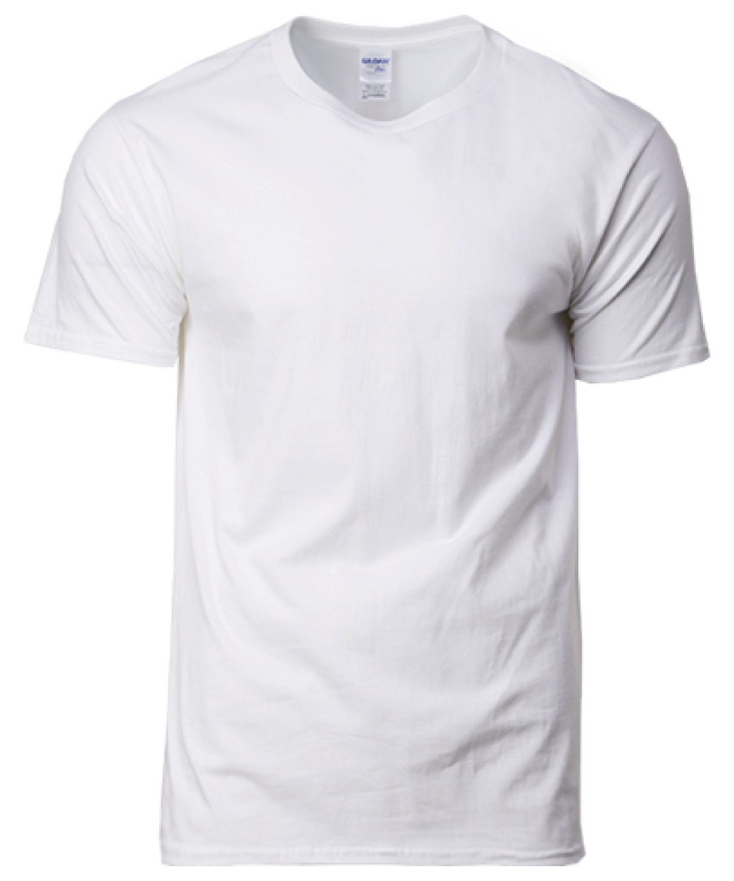 76000B - Gildan Youth Premium Cotton T-Shirt 180gsm
