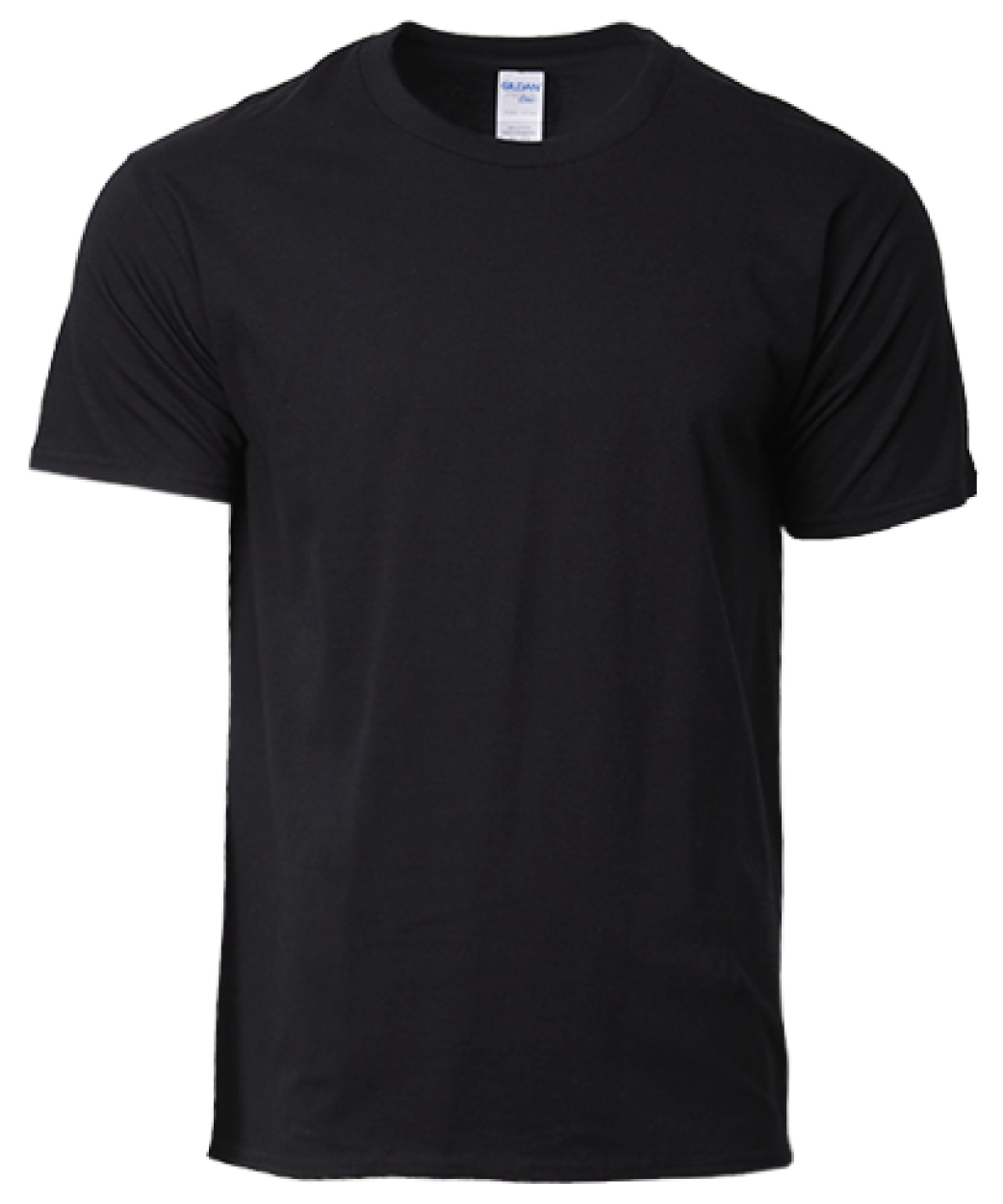 76000B - Gildan Youth Premium Cotton T-Shirt 180gsm