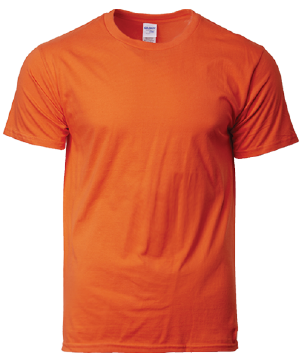76000B - Gildan Youth Premium Cotton T-Shirt 180gsm