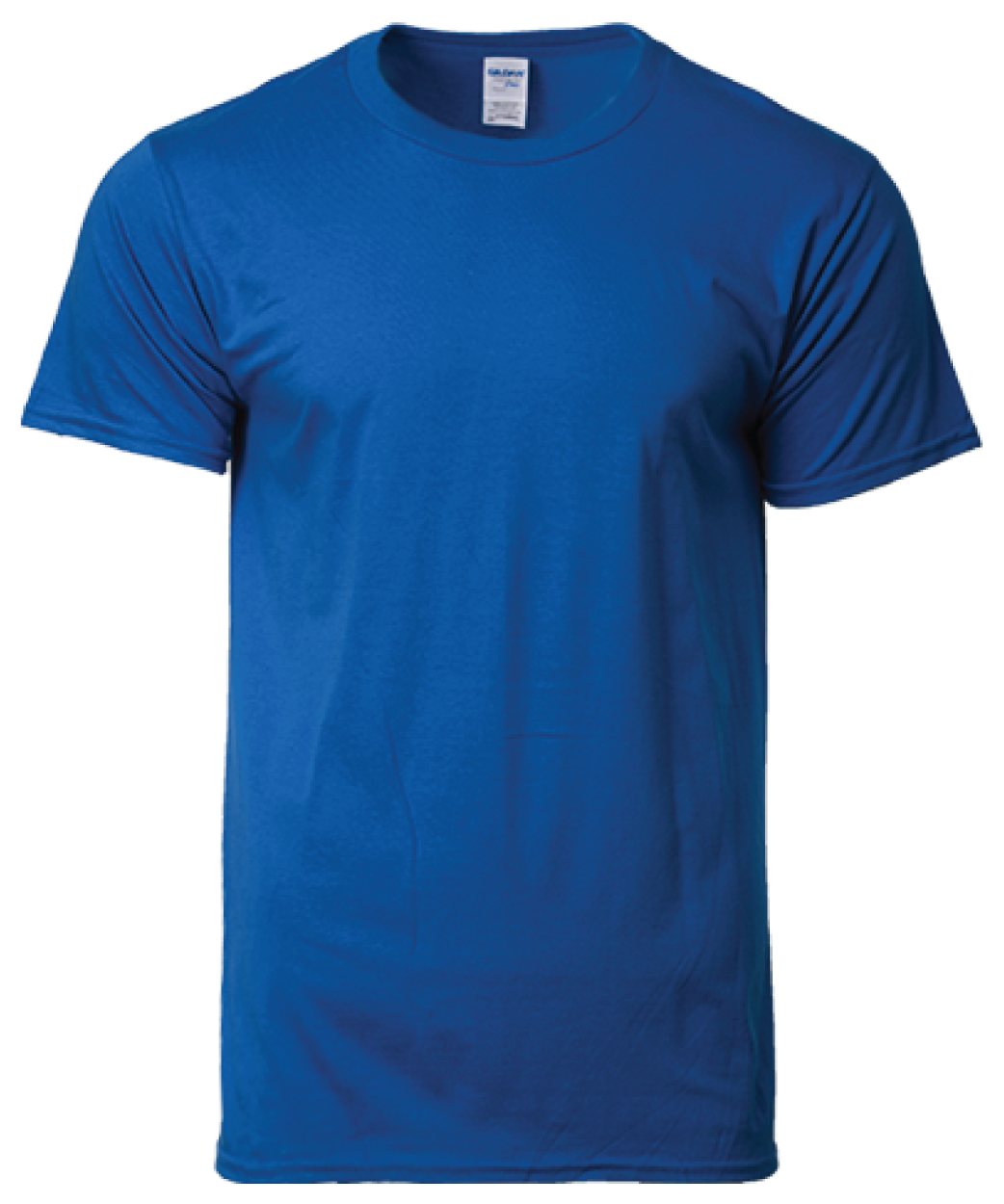 76000B - Gildan Youth Premium Cotton T-Shirt 180gsm