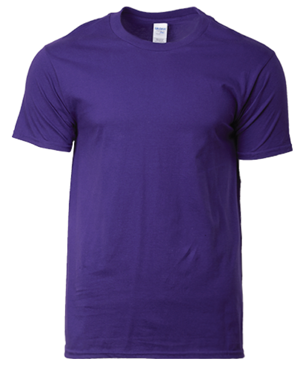 76000B - Gildan Youth Premium Cotton T-Shirt 180gsm