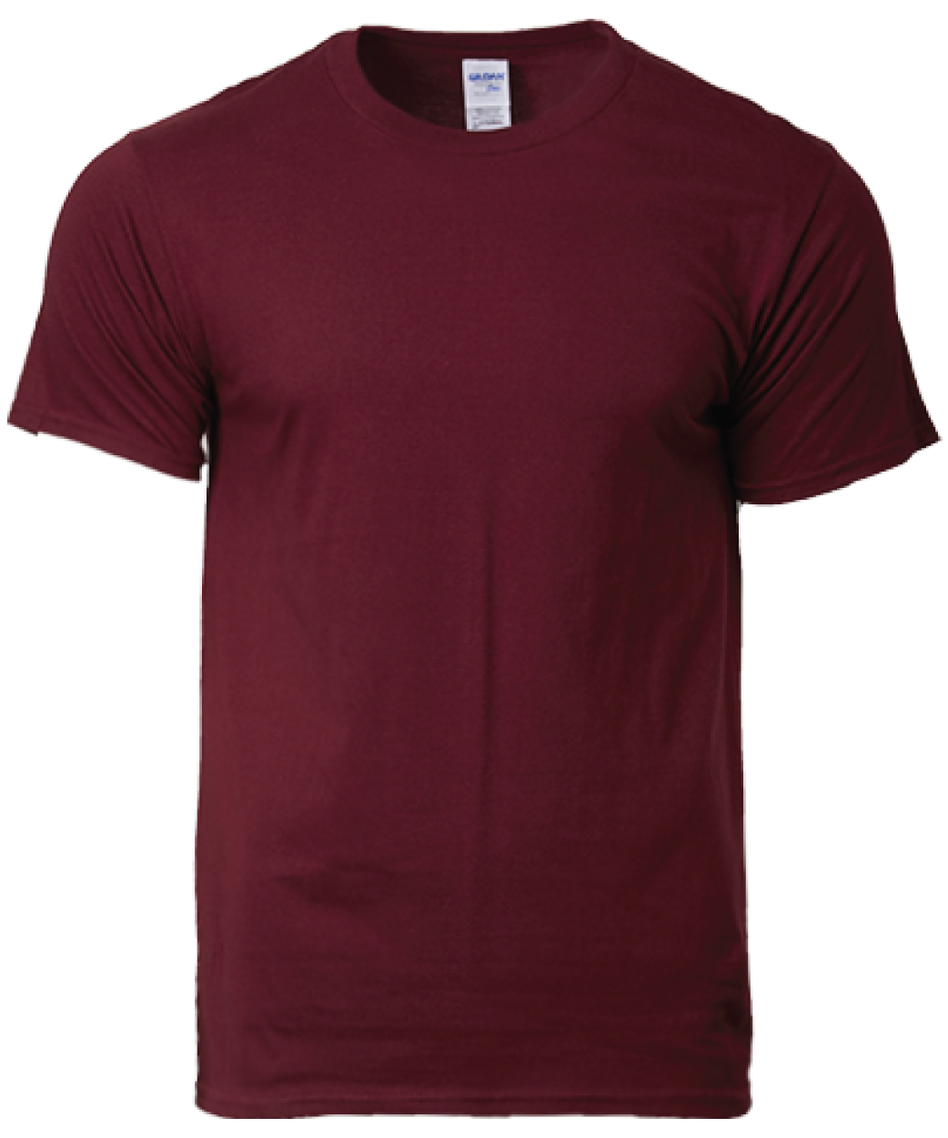 76000B - Gildan Youth Premium Cotton T-Shirt 180gsm