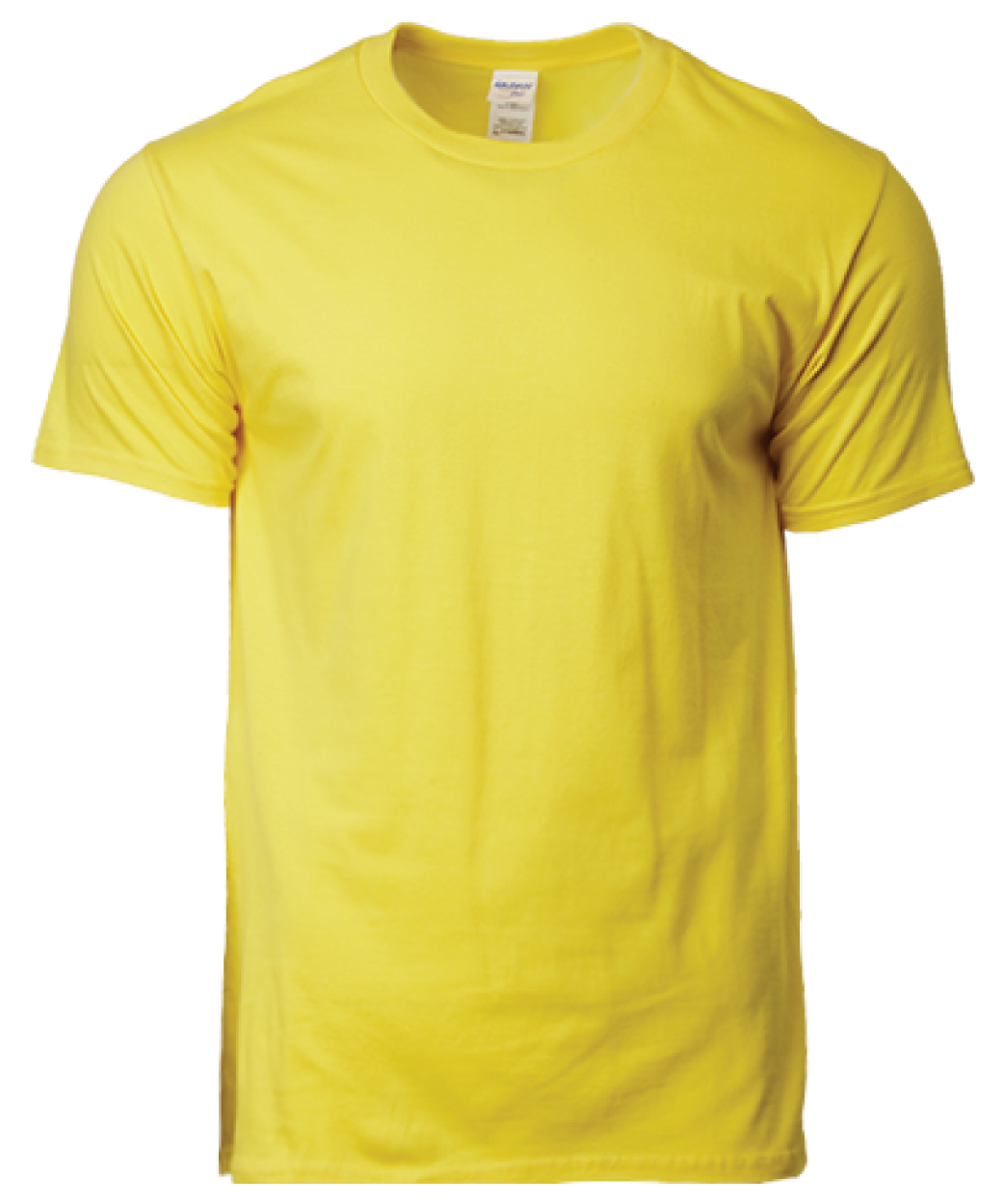 76000B - Gildan Youth Premium Cotton T-Shirt 180gsm