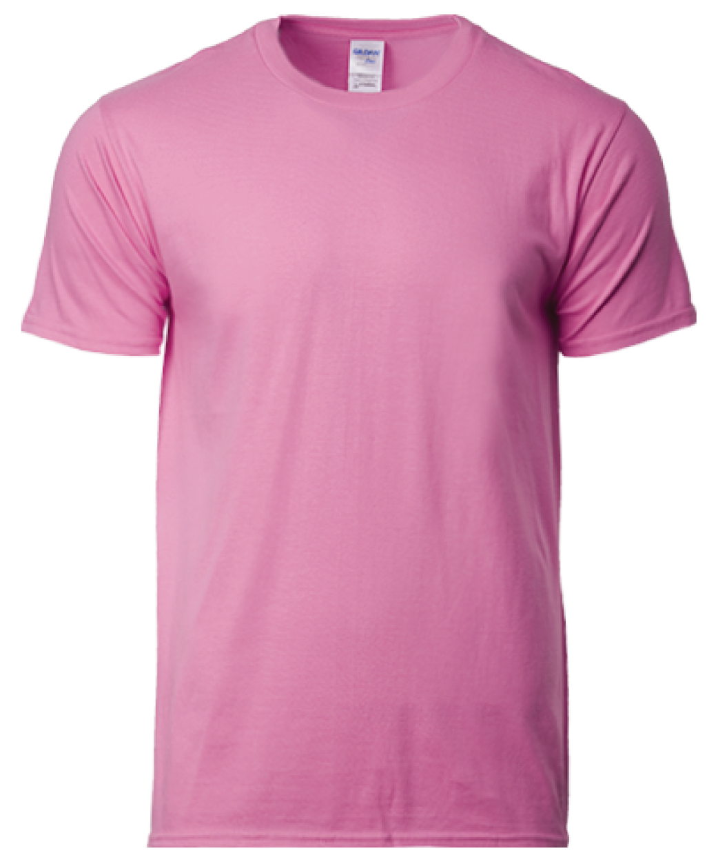 76000B - Gildan Youth Premium Cotton T-Shirt 180gsm