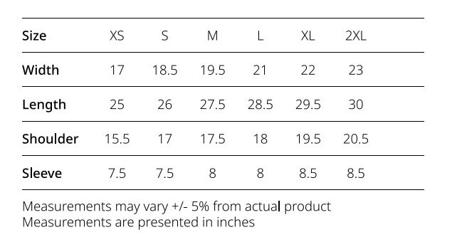 76600 - Gildan Premium Cotton Adult Ringer T-Shirt 180gsm