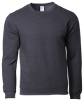 Gildan 88000 Unisex Crewneck Sweatshirt 