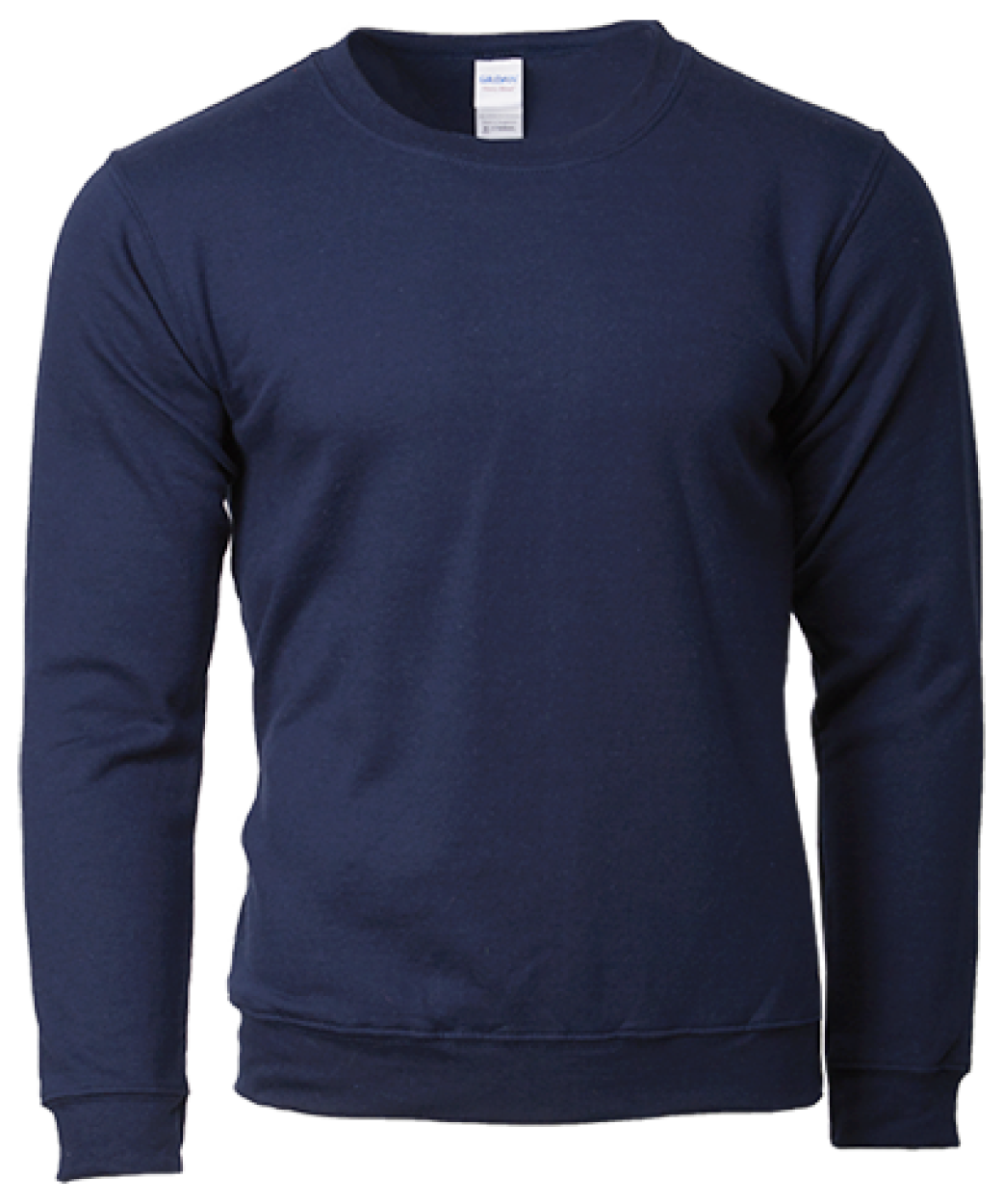 Gildan 88000 Unisex Crewneck Sweatshirt 