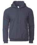 Gildan 88500 Unisex Hooded Sweatshirt – 285gm