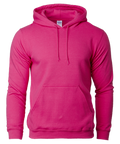 Gildan 88500 Unisex Hooded Sweatshirt – 285gm