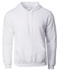 Gildan 88500 Unisex Hooded Sweatshirt – 285gm