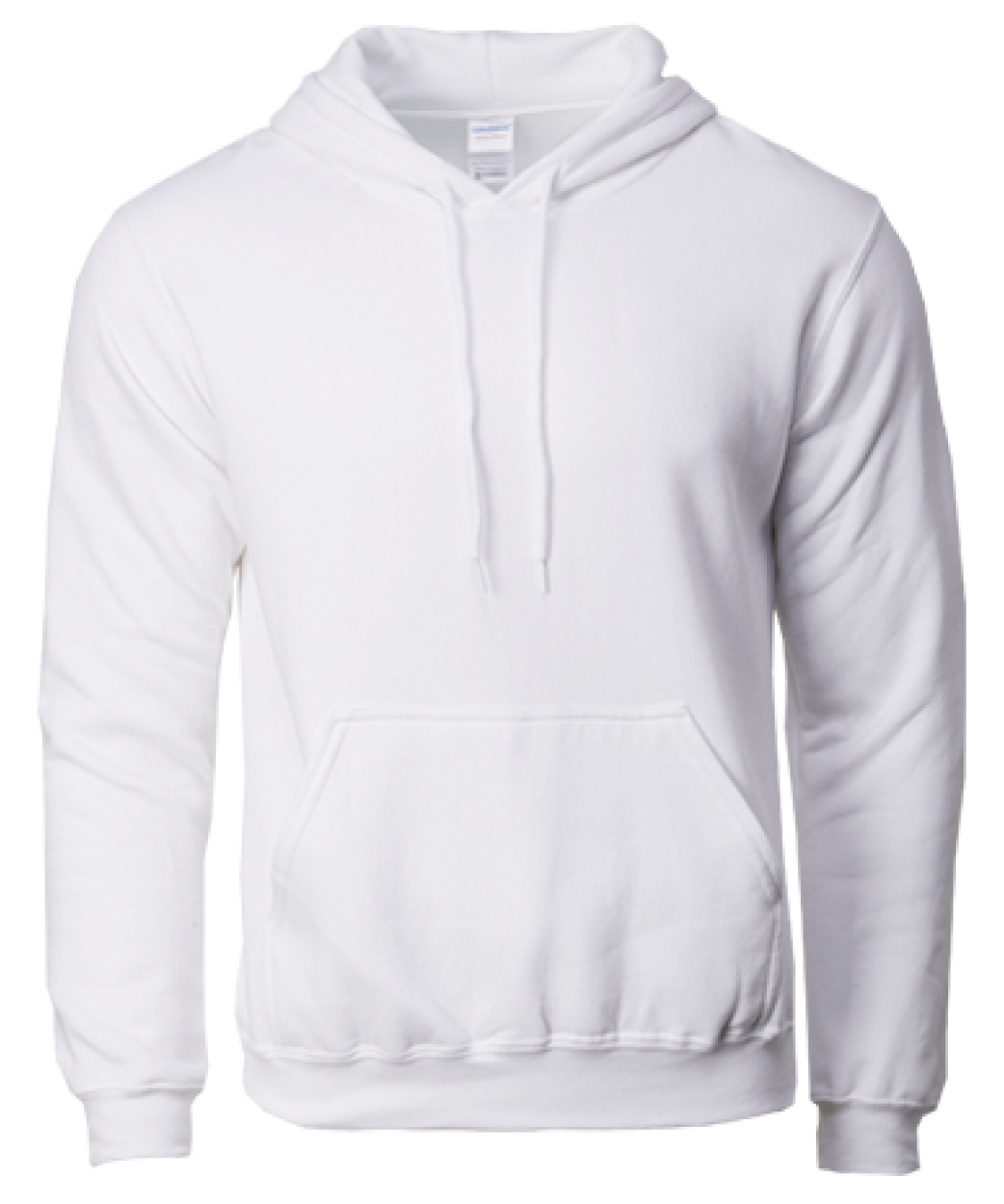 Gildan 88500 Unisex Hooded Sweatshirt – 285gm