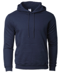 Gildan 88500 Unisex Hooded Sweatshirt – 285gm