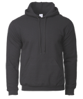 Gildan 88500 Unisex Hooded Sweatshirt – 285gm