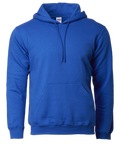 Gildan 88500 Unisex Hooded Sweatshirt – 285gm