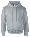 Gildan 88500 Unisex Hooded Sweatshirt – 285gm