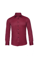 ACS11 - Beam High Quality Corporate Long Sleeve Shirt (Unisex)