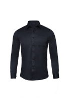 ACS11 - Beam High Quality Corporate Long Sleeve Shirt (Unisex)