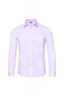 ACS11 - Beam High Quality Corporate Long Sleeve Shirt (Unisex)