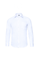 ACS11 - Beam High Quality Corporate Long Sleeve Shirt (Unisex)