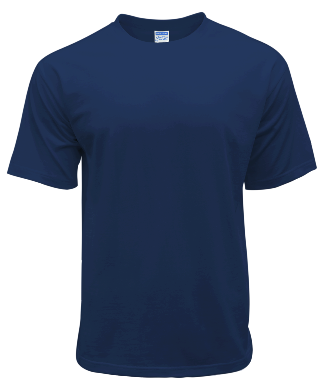 AG240 - Arrive Guide Supreme Siro Cotton Oversized Fit T-Shirt 240gsm