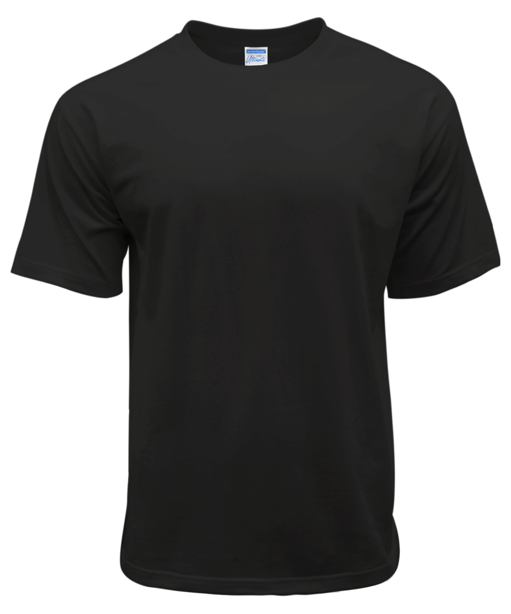 AG240 - Arrive Guide Supreme Siro Cotton Oversized Fit T-Shirt 240gsm