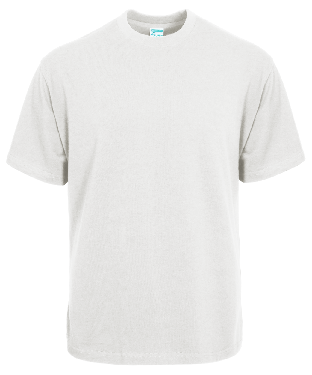 AG280 - Arrive Guide Supreme Siro Cotton Oversized Fit T-Shirt 280gsm