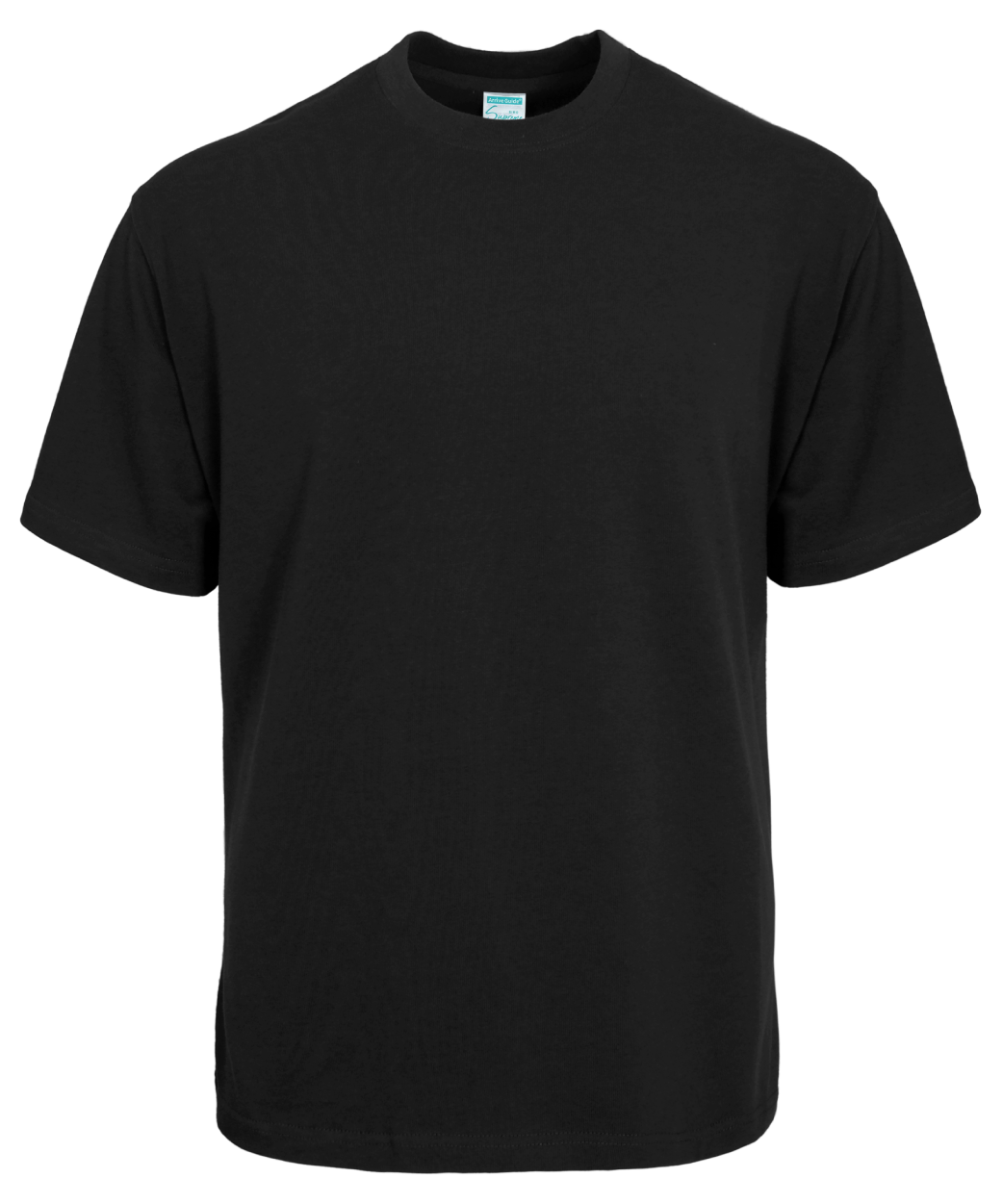AG280 - Arrive Guide Supreme Siro Cotton Oversized Fit T-Shirt 280gsm