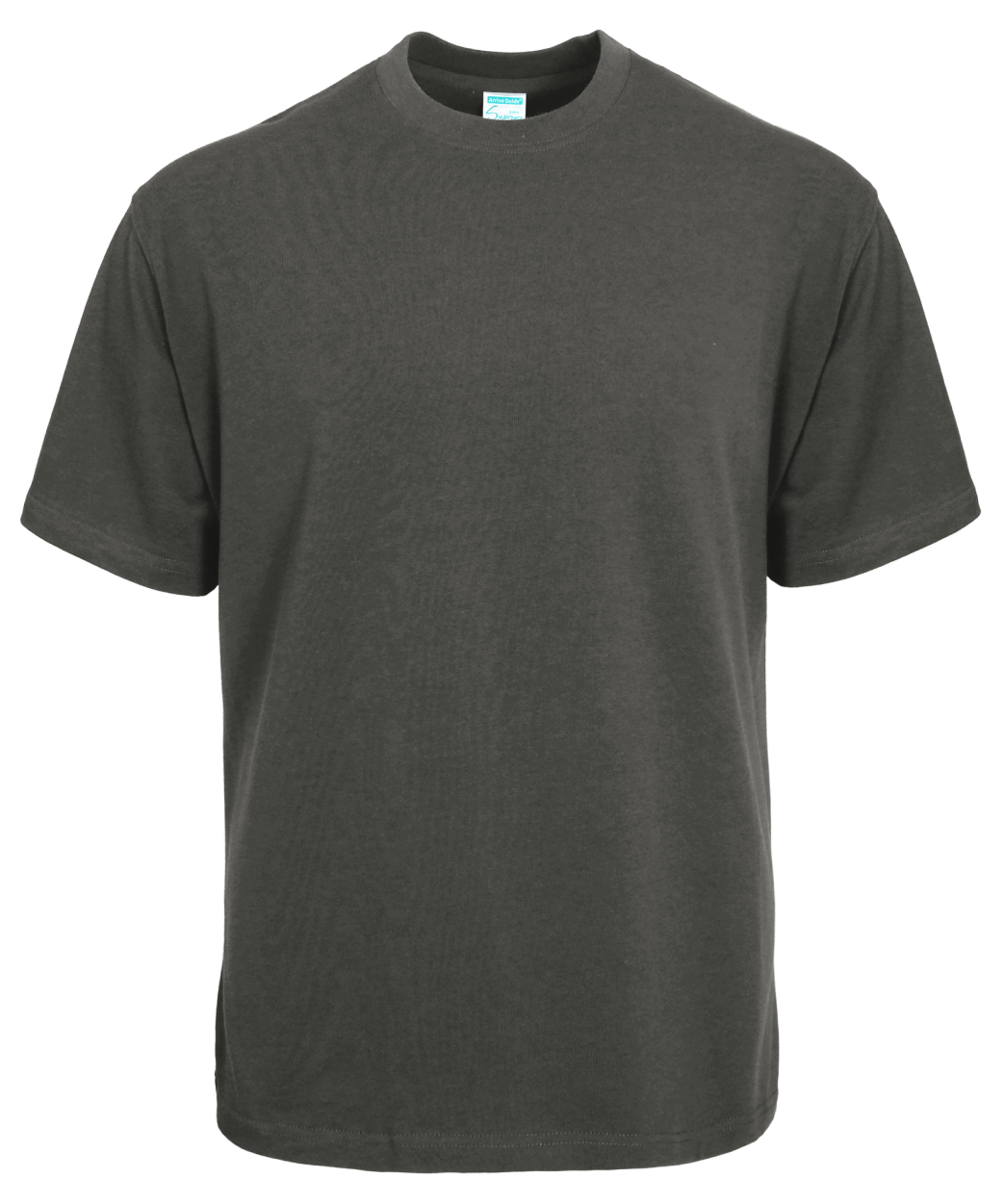 AG280 - Arrive Guide Supreme Siro Cotton Oversized Fit T-Shirt 280gsm