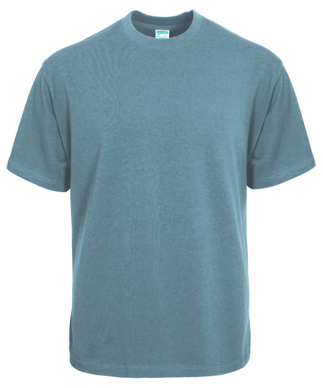 AG280 - Arrive Guide Supreme Siro Cotton Oversized Fit T-Shirt 280gsm