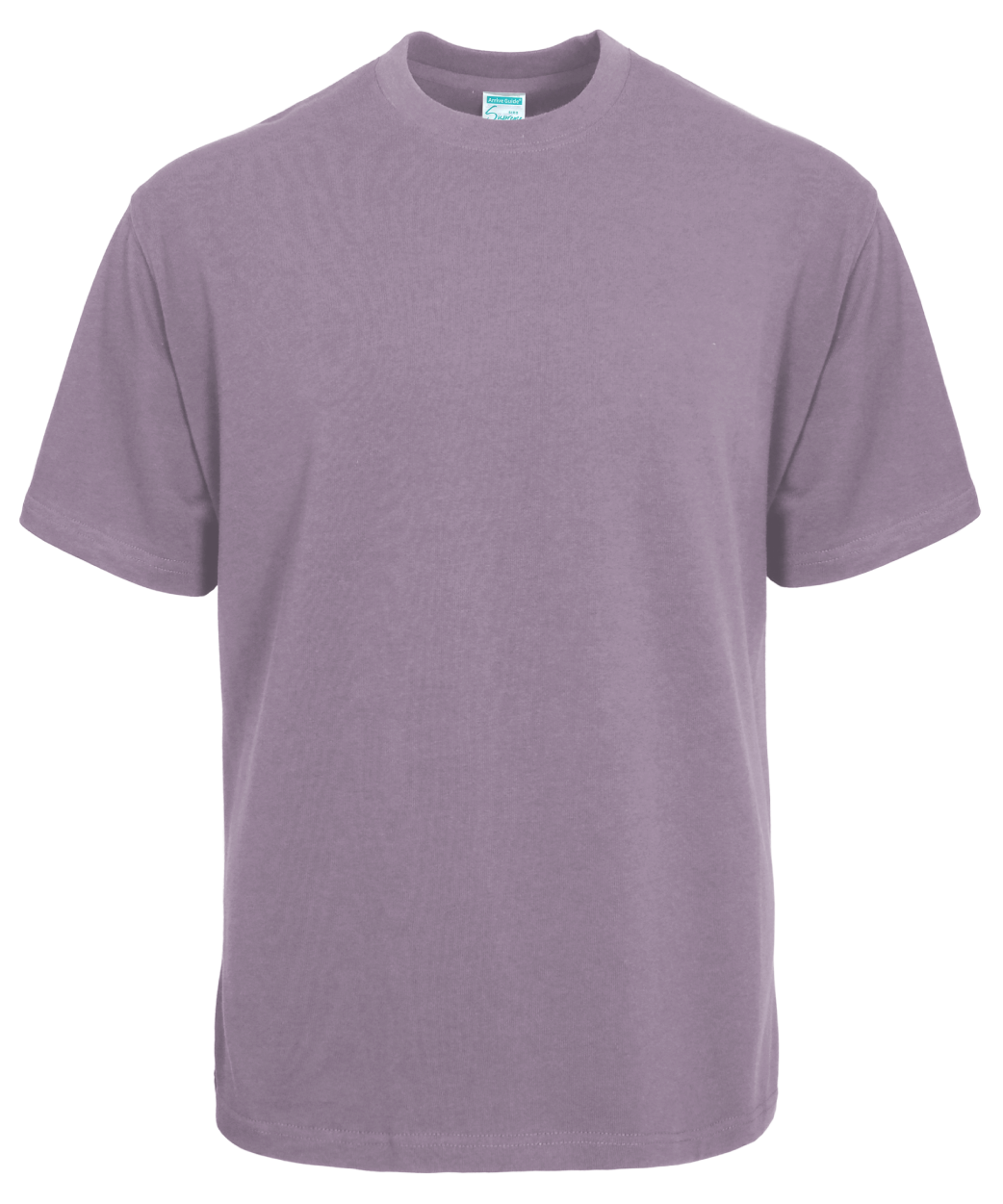 AG280 - Arrive Guide Supreme Siro Cotton Oversized Fit T-Shirt 280gsm